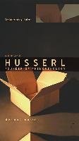 Edmund Husserl