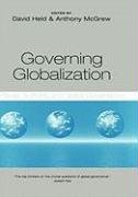 Governing Globalization