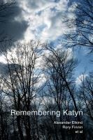 Remembering Katyn