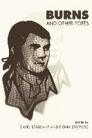 Burns and Other Poets