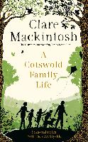 A Cotswold Family Life