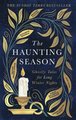 The Haunting Season