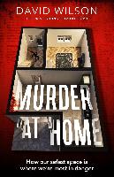 Murder at Home