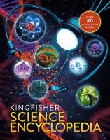 The Kingfisher Science Encyclopedia