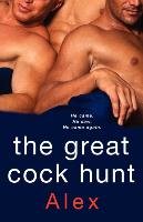 The Great Cock Hunt