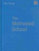 The Motivated School