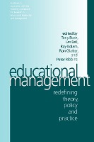 Educational Management