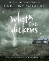 What-The-Dickens