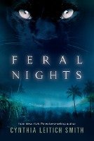 Feral Nights