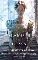 GLAMOUR IN GLASS