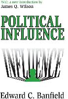 Political Influence