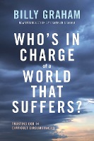 Who's In Charge of a World That Suffers? | Softcover