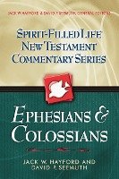 Ephesians & Colossians