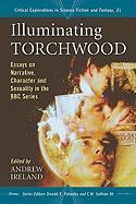 Illuminating Torchwood