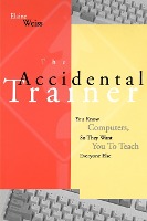 Accidental Trainer Know Computers T