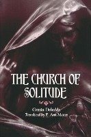 The Church of Solitude