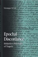 Epochal Discordance