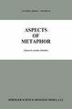 Aspects of Metaphor