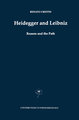 Heidegger and Leibniz