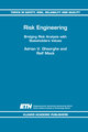 Risk Engineering