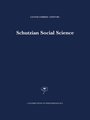 Schutzian Social Science