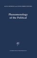 Phenomenology of the Political