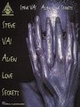 Alien Love Secrets (GTAB)