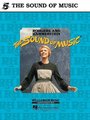 Rodgers And Hammerstein: The Sound Of Music - Selections