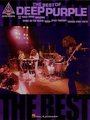 Deep Purple: The Best Of