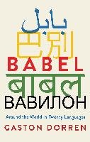 Babel