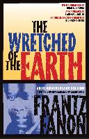 The Wretched of the Earth