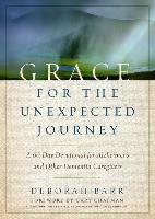 Grace for the Unexpected Journey