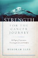 Strength for the Cancer Journey