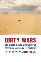 Dirty Wars