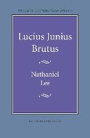 Lucius Junius Brutus