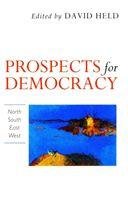 Prospects for Democracy