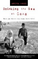 Drinking the Sea at Gaza