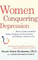 Women Conquering Depression