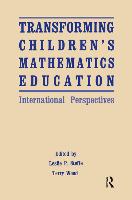 Transforming Children's Mathematics Education