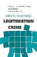 Legitimation Crisis