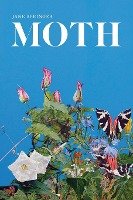 Moth