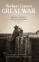 Herbert Corey's Great War