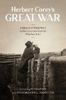 Herbert Corey's Great War