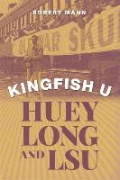 Kingfish U