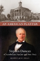 An American Planter