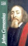 John Comenius