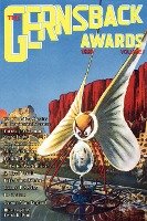 The Gernsback Awards, Vol. 1