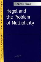 Hegel and the Problem of Multiplicity