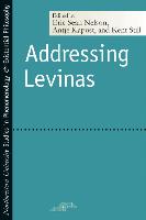 Addressing Levinas