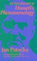 An Introduction to Husserl's Phenomenology